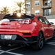 Image for article titled Why Pick A 2019 Hyundai Veloster N Over A Civic Type R, GTI or Mini Cooper S?